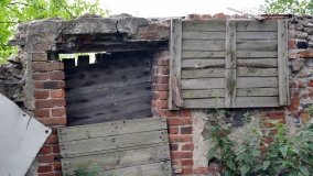 Park w Popowie Ignacewie - zdjęcie 28