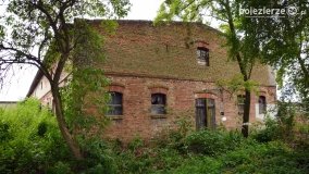 Park w Popowie Ignacewie - zdjęcie 11