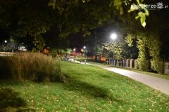 Gniezno nocą… - zdjęcie 21