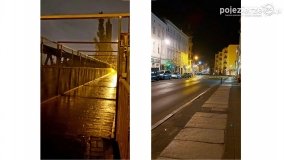 Gniezno nocą… - zdjęcie 20