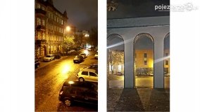 Gniezno nocą… - zdjęcie 19