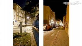 Gniezno nocą… - zdjęcie 18