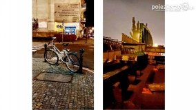 Gniezno nocą… - zdjęcie 16