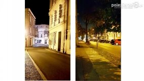 Gniezno nocą… - zdjęcie 12