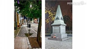 Gniezno nocą… - zdjęcie 10