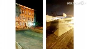 Gniezno nocą… - zdjęcie 7