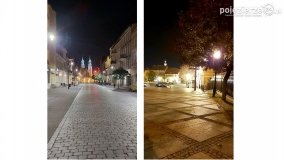 Gniezno nocą… - zdjęcie 6