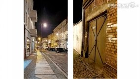 Gniezno nocą… - zdjęcie 4