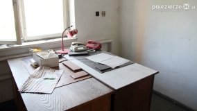 Sekrety gorzelni w Mielnie - zdjęcie 42