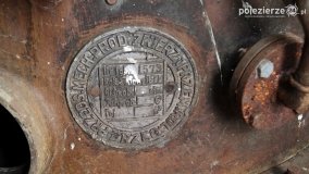 Sekrety gorzelni w Mielnie - zdjęcie 41