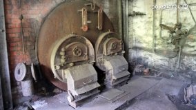 Sekrety gorzelni w Mielnie - zdjęcie 40