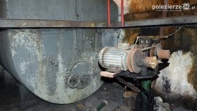 Sekrety gorzelni w Mielnie - zdjęcie 39