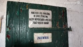 Sekrety gorzelni w Mielnie - zdjęcie 38