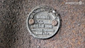 Sekrety gorzelni w Mielnie - zdjęcie 37