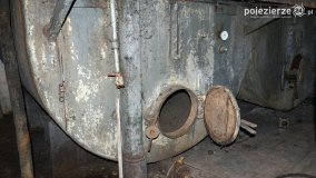 Sekrety gorzelni w Mielnie - zdjęcie 36