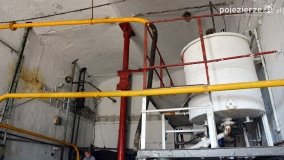 Sekrety gorzelni w Mielnie - zdjęcie 34