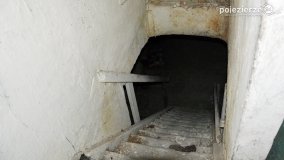 Sekrety gorzelni w Mielnie - zdjęcie 33