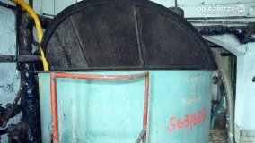 Sekrety gorzelni w Mielnie - zdjęcie 31