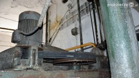 Sekrety gorzelni w Mielnie - zdjęcie 30