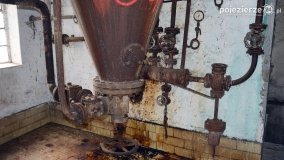 Sekrety gorzelni w Mielnie - zdjęcie 29