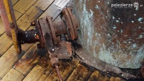 Sekrety gorzelni w Mielnie - zdjęcie 28