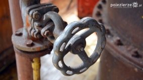 Sekrety gorzelni w Mielnie - zdjęcie 27