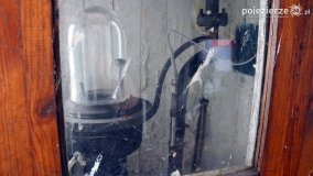 Sekrety gorzelni w Mielnie - zdjęcie 26