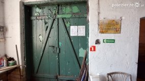 Sekrety gorzelni w Mielnie - zdjęcie 25