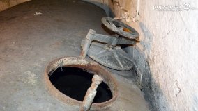 Sekrety gorzelni w Mielnie - zdjęcie 23