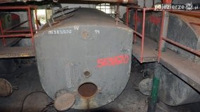 Sekrety gorzelni w Mielnie - zdjęcie 22