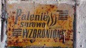 Sekrety gorzelni w Mielnie - zdjęcie 20