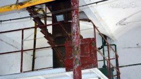 Sekrety gorzelni w Mielnie - zdjęcie 19