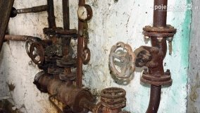 Sekrety gorzelni w Mielnie - zdjęcie 17