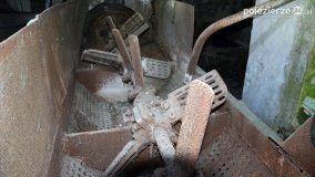 Sekrety gorzelni w Mielnie - zdjęcie 15