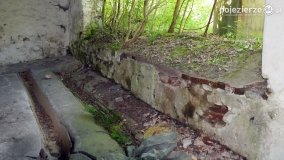 Sekrety gorzelni w Mielnie - zdjęcie 14