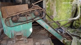 Sekrety gorzelni w Mielnie - zdjęcie 13