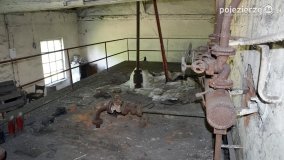 Sekrety gorzelni w Mielnie - zdjęcie 12