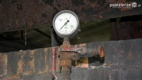 Sekrety gorzelni w Mielnie - zdjęcie 11