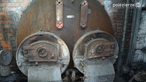 Sekrety gorzelni w Mielnie - zdjęcie 10