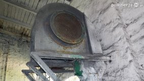 Sekrety gorzelni w Mielnie - zdjęcie 9