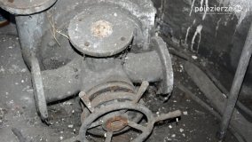 Sekrety gorzelni w Mielnie - zdjęcie 8