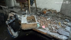 Sekrety gorzelni w Mielnie - zdjęcie 6