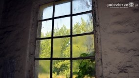 Sekrety gorzelni w Mielnie - zdjęcie 5