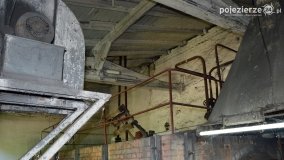 Sekrety gorzelni w Mielnie - zdjęcie 4