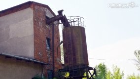 Sekrety gorzelni w Mielnie - zdjęcie 3