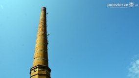 Sekrety gorzelni w Mielnie - zdjęcie 2