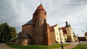 Kruszwica i Strzelno w obiektywie Piotra Figlarza - zdjęcie 66