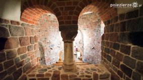 Kruszwica i Strzelno w obiektywie Piotra Figlarza - zdjęcie 65