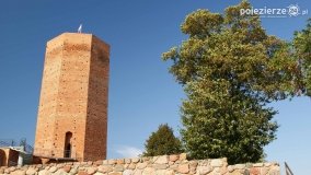 Kruszwica i Strzelno w obiektywie Piotra Figlarza - zdjęcie 64