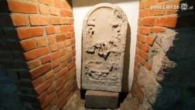 Kruszwica i Strzelno w obiektywie Piotra Figlarza - zdjęcie 63